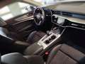 Audi S6 TDI tiptronic LED VC Panorama Alb - thumbnail 14