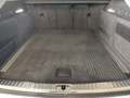 Audi S6 TDI tiptronic LED VC Panorama Alb - thumbnail 8