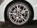 Audi S6 TDI tiptronic LED VC Panorama Alb - thumbnail 5