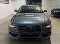 Audi A4 A4 1.8 TFSI - thumbnail 7
