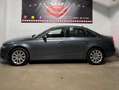 Audi A4 A4 1.8 TFSI - thumbnail 2