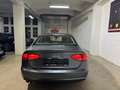 Audi A4 A4 1.8 TFSI - thumbnail 8