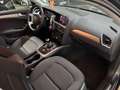 Audi A4 A4 1.8 TFSI - thumbnail 9