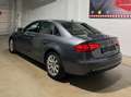 Audi A4 A4 1.8 TFSI - thumbnail 3