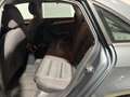 Audi A4 A4 1.8 TFSI - thumbnail 10