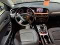 Audi A4 A4 1.8 TFSI - thumbnail 11