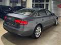 Audi A4 A4 1.8 TFSI - thumbnail 4
