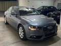 Audi A4 A4 1.8 TFSI - thumbnail 5