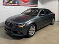 Audi A4 A4 1.8 TFSI - thumbnail 1