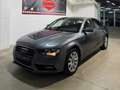 Audi A4 A4 1.8 TFSI - thumbnail 6