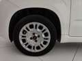Fiat Panda Panda 1.2 Easy s&s 69cv (Br) Bianco - thumbnail 11