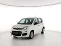 Fiat Panda Panda 1.2 Easy s&s 69cv (Br) Bianco - thumbnail 1