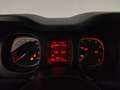 Fiat Panda Panda 1.2 Easy s&s 69cv (Br) Bianco - thumbnail 15