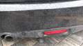 MINI Cooper Coupe Mini Cooper Coupe Aut. Schwarz - thumbnail 26