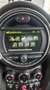 MINI Cooper Coupe Mini Cooper Coupe Aut. Schwarz - thumbnail 19
