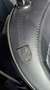 MINI Cooper Coupe Mini Cooper Coupe Aut. Schwarz - thumbnail 8