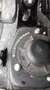 MINI Cooper Coupe Mini Cooper Coupe Aut. Schwarz - thumbnail 14