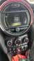 MINI Cooper Coupe Mini Cooper Coupe Aut. Schwarz - thumbnail 11
