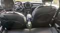 MINI Cooper Coupe Mini Cooper Coupe Aut. Schwarz - thumbnail 5