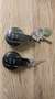 MINI Cooper Coupe Mini Cooper Coupe Aut. Schwarz - thumbnail 13