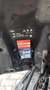 MINI Cooper Coupe Mini Cooper Coupe Aut. Schwarz - thumbnail 15