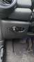 MINI Cooper Coupe Mini Cooper Coupe Aut. Schwarz - thumbnail 17