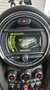 MINI Cooper Coupe Mini Cooper Coupe Aut. Schwarz - thumbnail 21