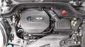 MINI Cooper Coupe Mini Cooper Coupe Aut. Schwarz - thumbnail 16