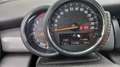 MINI Cooper Coupe Mini Cooper Coupe Aut. Schwarz - thumbnail 24
