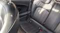 MINI Cooper Coupe Mini Cooper Coupe Aut. Schwarz - thumbnail 10