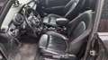 MINI Cooper Coupe Mini Cooper Coupe Aut. Schwarz - thumbnail 25