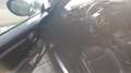 MINI Cooper Coupe Mini Cooper Coupe Aut. Schwarz - thumbnail 9