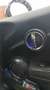 MINI Cooper Coupe Mini Cooper Coupe Aut. Schwarz - thumbnail 18