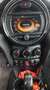MINI Cooper Coupe Mini Cooper Coupe Aut. Schwarz - thumbnail 23