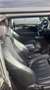 MINI Cooper Coupe Mini Cooper Coupe Aut. Schwarz - thumbnail 7