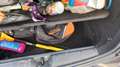 MINI Cooper Coupe Mini Cooper Coupe Aut. Schwarz - thumbnail 6