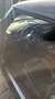 MINI Cooper Coupe Mini Cooper Coupe Aut. Schwarz - thumbnail 4