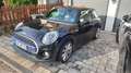 MINI Cooper Coupe Mini Cooper Coupe Aut. Schwarz - thumbnail 1