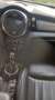 MINI Cooper Coupe Mini Cooper Coupe Aut. Schwarz - thumbnail 3