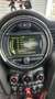 MINI Cooper Coupe Mini Cooper Coupe Aut. Schwarz - thumbnail 20