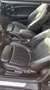 MINI Cooper Coupe Mini Cooper Coupe Aut. Schwarz - thumbnail 2