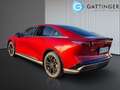 Mazda 6 Mazda6e 68,8kWh SR Takumi Rot - thumbnail 11