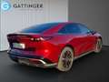 Mazda 6 Mazda6e 68,8kWh SR Takumi Rot - thumbnail 14