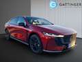 Mazda 6 Mazda6e 68,8kWh SR Takumi Rot - thumbnail 17