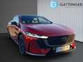Mazda 6 Mazda6e 68,8kWh SR Takumi Rot - thumbnail 18
