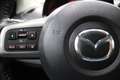 Mazda 2 1.3 BIFUEL GT-M Line Airco, Trekhaak, Stuurbekrach Noir - thumbnail 13