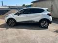 Renault Captur ENERGY TCe 120 Initiale Paris - thumbnail 6