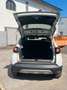 Renault Captur ENERGY TCe 120 Initiale Paris - thumbnail 9