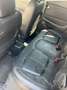 Renault Captur ENERGY TCe 120 Initiale Paris - thumbnail 8