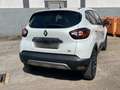 Renault Captur ENERGY TCe 120 Initiale Paris - thumbnail 5